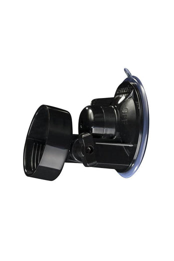 Fleshlight - Accessories - Quickshot Shower Mount Attachment - Stag Shop