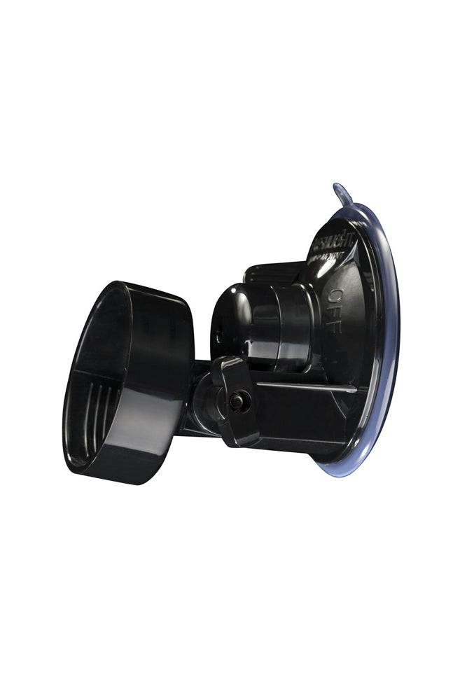 Fleshlight - Accessories - Quickshot Shower Mount Attachment - Stag Shop