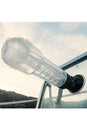 Fleshlight - Accessories - Shower Mount - Stag Shop