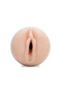 Fleshlight - Girls - Nicole Aniston Fit: Custom Pussy Masturbator - Stag Shop
