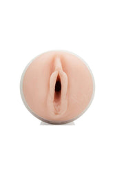 Fleshlight - Girls - Nicole Aniston Fit: Custom Pussy Masturbator - Stag Shop