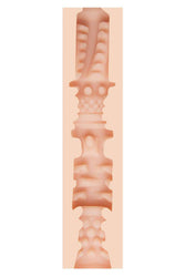 Fleshlight - Girls - Nicole Aniston Fit: Custom Pussy Masturbator - Stag Shop