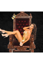 Fleshlight - Girls - Nikki Benz MVP: Custom Pussy Masturbator - Stag Shop