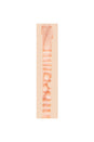 Fleshlight - Girls - Nikki Benz MVP: Custom Pussy Masturbator - Stag Shop