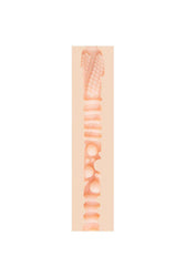 Fleshlight - Girls - Nikki Benz MVP: Custom Pussy Masturbator - Stag Shop