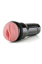 Fleshlight - Original Pink Lady - Pussy Masturbator - Stag Shop