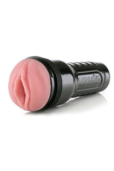 Fleshlight - Original Pink Lady Value Pack - Pussy Masturbator - Stag Shop