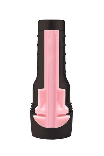 Fleshlight - Original Pink Lady - Pussy Masturbator - Stag Shop