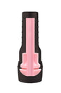Fleshlight - Original Pink Lady Value Pack - Pussy Masturbator - Stag Shop