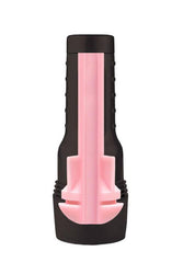 Fleshlight - Original Pink Lady Value Pack - Pussy Masturbator - Stag Shop