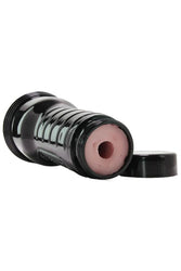 Fleshlight - Original Pink Lady Value Pack - Pussy Masturbator - Stag Shop