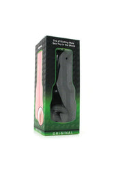 Fleshlight - Original Pink Lady - Pussy Masturbator - Stag Shop