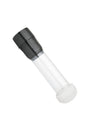Fleshlight - Fleshpump - Rechargeable Penis Pump - Stag Shop