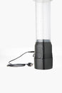 Fleshlight - Fleshpump - Rechargeable Penis Pump - Stag Shop