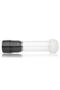 Fleshlight - Fleshpump - Rechargeable Penis Pump - Stag Shop