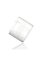 Fleshlight - Accessories - Quickshot Quick Connect Attachment - Stag Shop