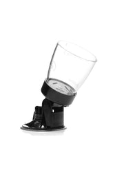 Fleshlight - Accessories - Quickshot Shower Mount Attachment - Stag Shop