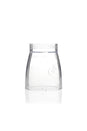 Fleshlight - Accessories - Quickshot Shower Mount Attachment - Stag Shop