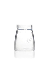 Fleshlight - Accessories - Quickshot Shower Mount Attachment - Stag Shop