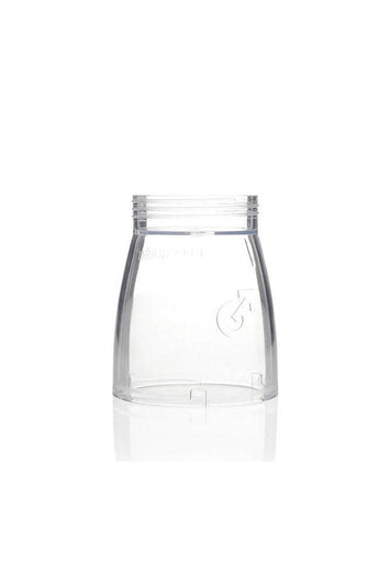 Fleshlight - Accessories - Quickshot Shower Mount Attachment - Stag Shop