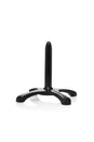 Fleshlight - Accessories - Quickshot Sleeve Warmer - Stag Shop