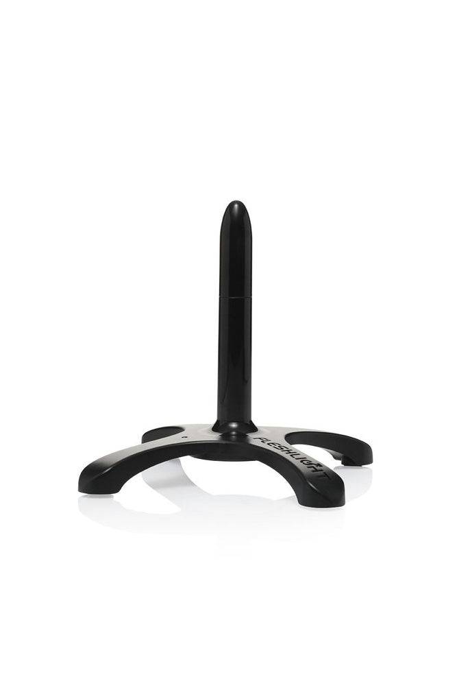 Fleshlight - Accessories - Quickshot Sleeve Warmer - Stag Shop