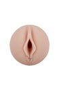 Fleshlight - Girls - Riley Reid Utopia: Custom Pussy Masturbator - Stag Shop