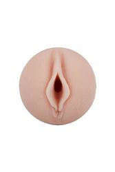 Fleshlight - Girls - Riley Reid Utopia: Custom Pussy Masturbator - Stag Shop