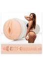 Fleshlight - Girls - Riley Reid Utopia: Custom Pussy Masturbator - Stag Shop
