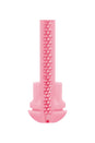 Fleshlight - Pink Butt Speed Bump Textured Stroker - Stag Shop