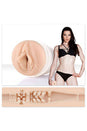 Fleshlight - Girls - Stoya Destroya: Custom Pussy Masturbator - Stag Shop