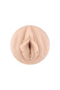 Fleshlight - Girls - Stoya Destroya: Custom Pussy Masturbator - Stag Shop