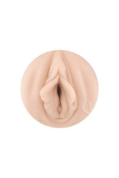 Fleshlight - Girls - Stoya Destroya: Custom Pussy Masturbator - Stag Shop
