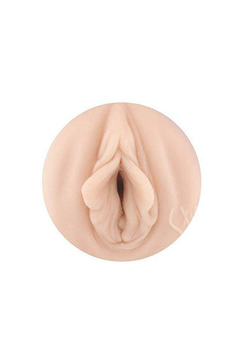 Fleshlight - Girls - Stoya Destroya: Custom Pussy Masturbator - Stag Shop