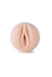 Fleshlight - Girls - Teagan Presley Primal: Custom Pussy Masturbator - Stag Shop
