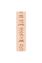Fleshlight - Girls - Teagan Presley Primal: Custom Pussy Masturbator - Stag Shop