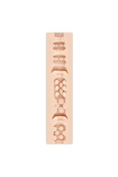 Fleshlight - Girls - Teagan Presley Primal: Custom Pussy Masturbator - Stag Shop