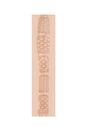Fleshlight - Girls - Tori Black Torrid: Custom Pussy Masturbator - Stag Shop