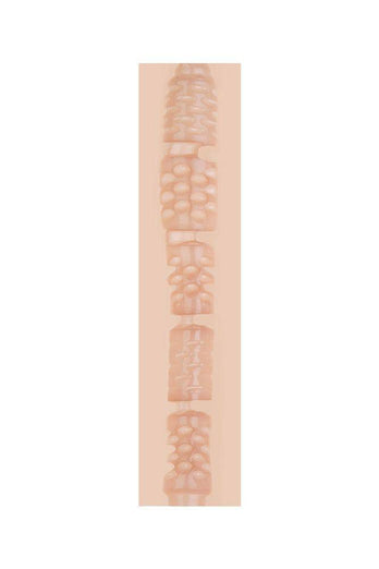 Fleshlight - Girls - Tori Black Torrid: Custom Pussy Masturbator - Stag Shop