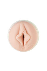 Fleshlight - Girls - Tori Black Torrid: Custom Pussy Masturbator - Stag Shop