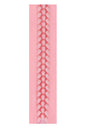 Fleshlight - Vibro - Vibrating Pussy Masturbator - Stag Shop