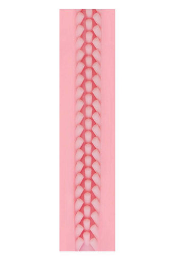 Fleshlight - Vibro - Vibrating Pussy Masturbator - Stag Shop