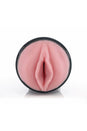 Fleshlight - Vibro - Vibrating Pussy Masturbator - Stag Shop