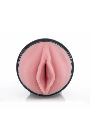 Fleshlight - Vibro - Vibrating Pussy Masturbator - Stag Shop
