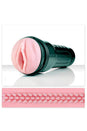 Fleshlight - Vibro - Vibrating Pussy Masturbator - Stag Shop