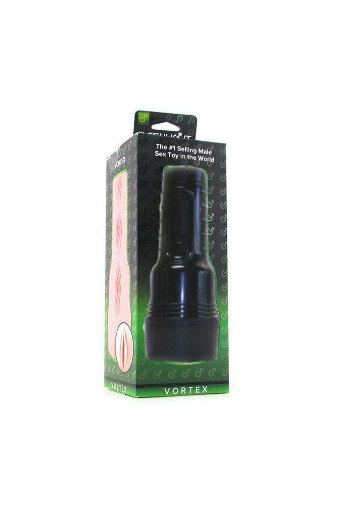 Fleshlight - Original Pink Lady - Vortex Pussy Texture - Stag Shop