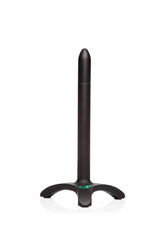 Fleshlight - Accessories - Sleeve Warmer - Stag Shop