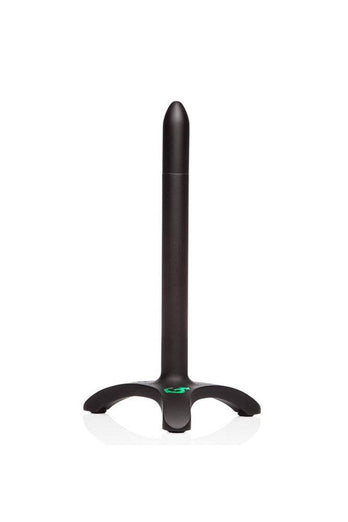 Fleshlight - Accessories - Sleeve Warmer - Stag Shop