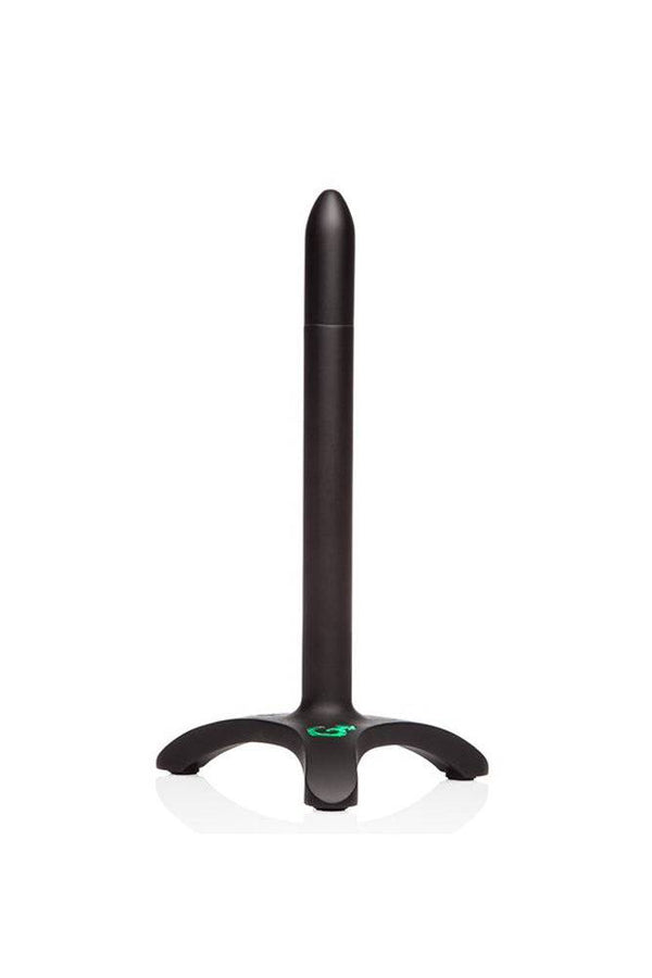 Fleshlight - Accessories - Sleeve Warmer - Stag Shop