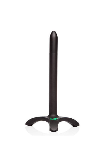 Fleshlight - Accessories - Sleeve Warmer - Stag Shop